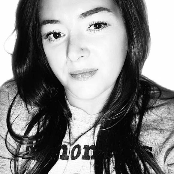 tristaharris987